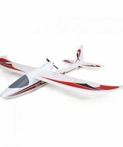 FMS Easy Trainer 1280 V2 - RTF