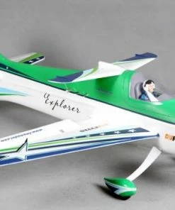 FMS Sales Shop -FMS Sales Shop FMS074P REFV2 0