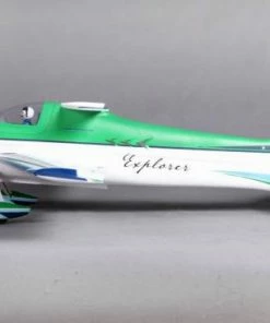 FMS Explorer F3A 1100mm With Reflex 11 FMS Explorer F3A 1100mm With Reflex -FMS Sales Shop FMS074P REFV2 1