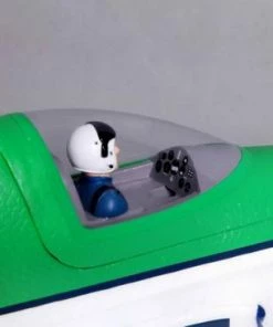 FMS Explorer F3A 1100mm With Reflex 12 FMS Explorer F3A 1100mm With Reflex -FMS Sales Shop FMS074P REFV2 2