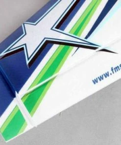 FMS Explorer F3A 1100mm With Reflex 14 FMS Explorer F3A 1100mm With Reflex -FMS Sales Shop FMS074P REFV2 4