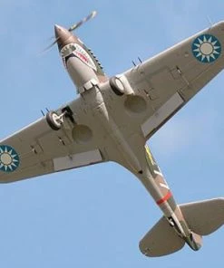 FMS Sales Shop -FMS Sales Shop FMS081P REF 7