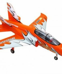 FMS Super Scorpion 90mm EDF - ARTF With Reflex 24 FMS Super Scorpion 90mm EDF - ARTF With Reflex -FMS Sales Shop FMS097POG REFV2 0