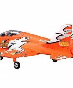 FMS Super Scorpion 90mm EDF - ARTF With Reflex 23 FMS Super Scorpion 90mm EDF - ARTF With Reflex -FMS Sales Shop FMS097POG REFV2 1