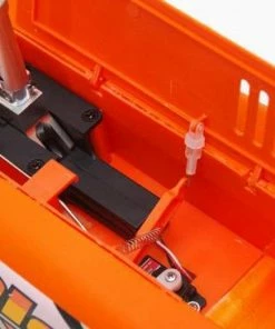 FMS Super Scorpion 90mm EDF - ARTF With Reflex 25 FMS Super Scorpion 90mm EDF - ARTF With Reflex -FMS Sales Shop FMS097POG REFV2 11