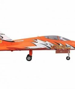 FMS Super Scorpion 90mm EDF - ARTF With Reflex 21 FMS Super Scorpion 90mm EDF - ARTF With Reflex -FMS Sales Shop FMS097POG REFV2 3