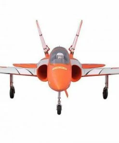 FMS Super Scorpion 90mm EDF - ARTF With Reflex 20 FMS Super Scorpion 90mm EDF - ARTF With Reflex -FMS Sales Shop FMS097POG REFV2 4