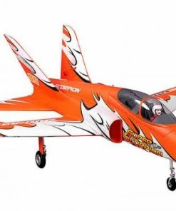 FMS Super Scorpion 90mm EDF - ARTF With Reflex 19 FMS Super Scorpion 90mm EDF - ARTF With Reflex -FMS Sales Shop FMS097POG REFV2 5