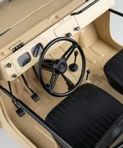 FMS Sales Shop -FMS Sales Shop FMS10602 10