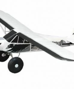 FMS 1700mm PA-18 Super Cub With Floats + Reflex System - PNP -FMS Sales Shop FMS110P REFV2 0