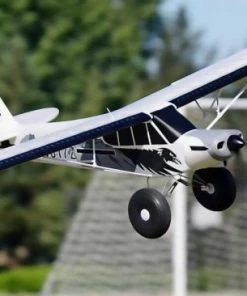 FMS Sales Shop -FMS Sales Shop FMS110P REFV2 10