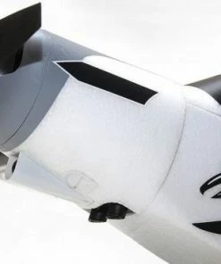 FMS 1700mm PA-18 Super Cub With Floats + Reflex System - PNP -FMS Sales Shop FMS110P REFV2 6