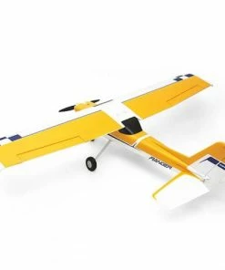 FMS Ranger 1220mm With Reflex System + Floats - RTF