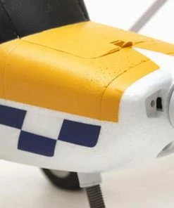 FMS Ranger 1220 Ep ARTF W/O Floats 17 FMS Ranger 1220 Ep ARTF W/O Floats -FMS Sales Shop FMS111RF REF 5 1