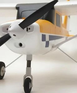 FMS Ranger 1220mm With Reflex System + Floats - RTF -FMS Sales Shop FMS111RF REF 7