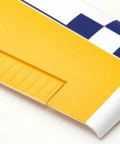 FMS Ranger 1220 Ep ARTF W/O Floats 14 FMS Ranger 1220 Ep ARTF W/O Floats -FMS Sales Shop FMS111RF REF 8 1