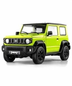 FMS Suzuki Jimny 2020 1:12 Scaler RTR ** SALE **