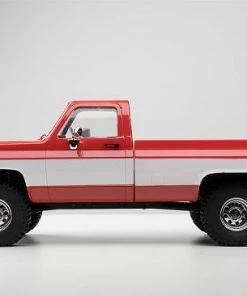 FMS Sales Shop -FMS Sales Shop FMS11808 10