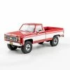 FMS Chevrolet K10 1:18