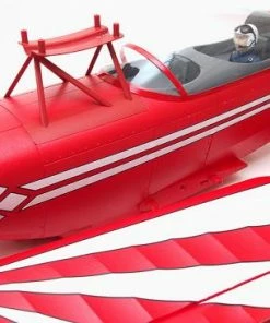 FMS Sales Shop -FMS Sales Shop FMS126P REFV2 10