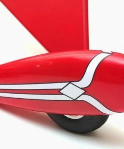 FMS Pitts V2 1400mm - ARTF With Reflex System -FMS Sales Shop FMS126P REFV2 8