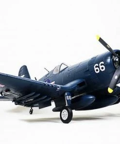 FMS F4U Corsair V3 1700mm PNP -FMS Sales Shop FMS130P REFV2 0