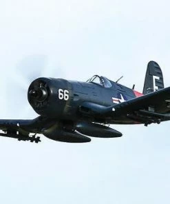 FMS F4U Corsair V3 1700mm PNP -FMS Sales Shop FMS130P REFV2 1