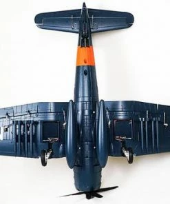 FMS F4U Corsair V3 1700mm PNP -FMS Sales Shop FMS130P REFV2 11