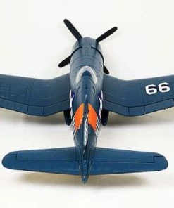 FMS F4U Corsair V3 1700mm PNP -FMS Sales Shop FMS130P REFV2 2