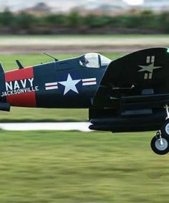 FMS F4U Corsair V3 1700mm PNP -FMS Sales Shop FMS130P REFV2 3