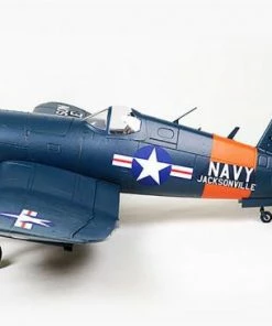 FMS F4U Corsair V3 1700mm PNP -FMS Sales Shop FMS130P REFV2 8