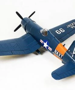 FMS F4U Corsair V3 1700mm PNP -FMS Sales Shop FMS130P REFV2 9