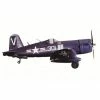 FMS F4U Corsair V3 1700mm PNP