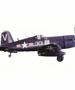 FMS F4U Corsair V3 1700mm PNP