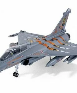 FMS Rafale 64mm EDF - ARTF With Reflex -FMS Sales Shop FMS139P REFV2 0