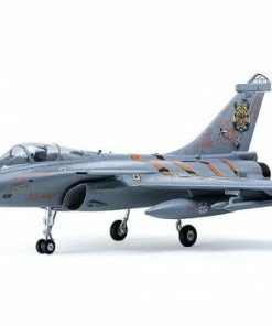 FMS Rafale 64mm EDF - ARTF With Reflex -FMS Sales Shop FMS139P REFV2 1