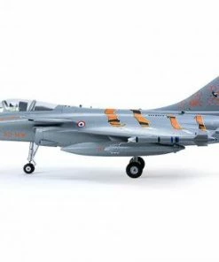 FMS Rafale 64mm EDF - ARTF With Reflex -FMS Sales Shop FMS139P REFV2 2