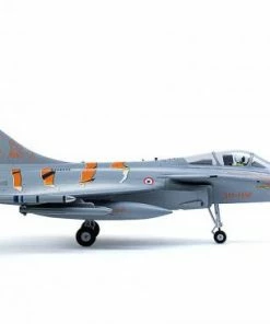 FMS Rafale 64mm EDF - ARTF With Reflex -FMS Sales Shop FMS139P REFV2 3