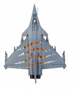 FMS Rafale 64mm EDF - ARTF With Reflex -FMS Sales Shop FMS139P REFV2 5