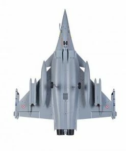 FMS Rafale 64mm EDF - ARTF With Reflex -FMS Sales Shop FMS139P REFV2 6
