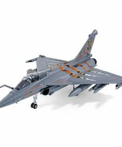 FMS Rafale 64mm EDF - ARTF With Reflex