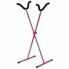 FMS Airplane Stand V2 Red
