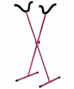 FMS Airplane Stand V2 Red