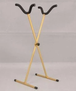 FMS Airplane Stand V2 Red -FMS Sales Shop FMSA007S 3