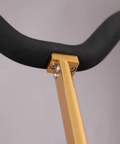 FMS Airplane Stand V2 Red -FMS Sales Shop FMSA007S 5