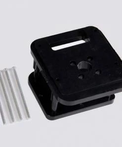 FMS Motor Board - 1700mm F4U - P47