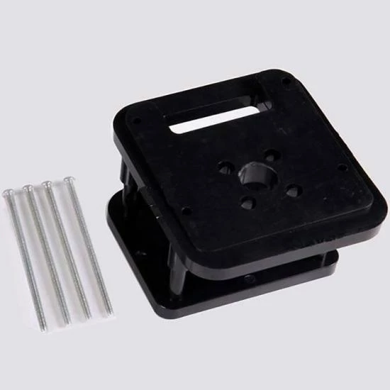 FMS Motor Board - 1700mm F4U - P47 1 FMS Motor Board - 1700mm F4U - P47