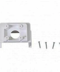 FMS Motor Board (Ranger)