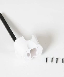 FMS Flash Motor Board