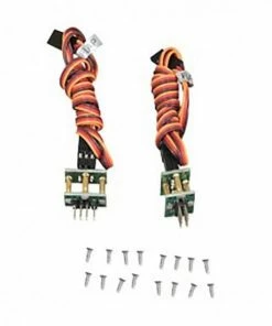 FMS Multi-Connector Set